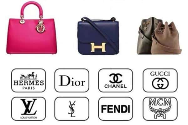 全椒县回收名包